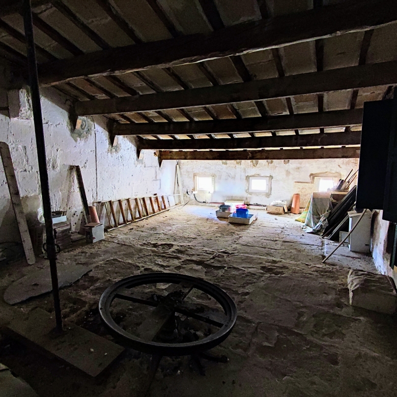 Casa señorial en Menorca en venta