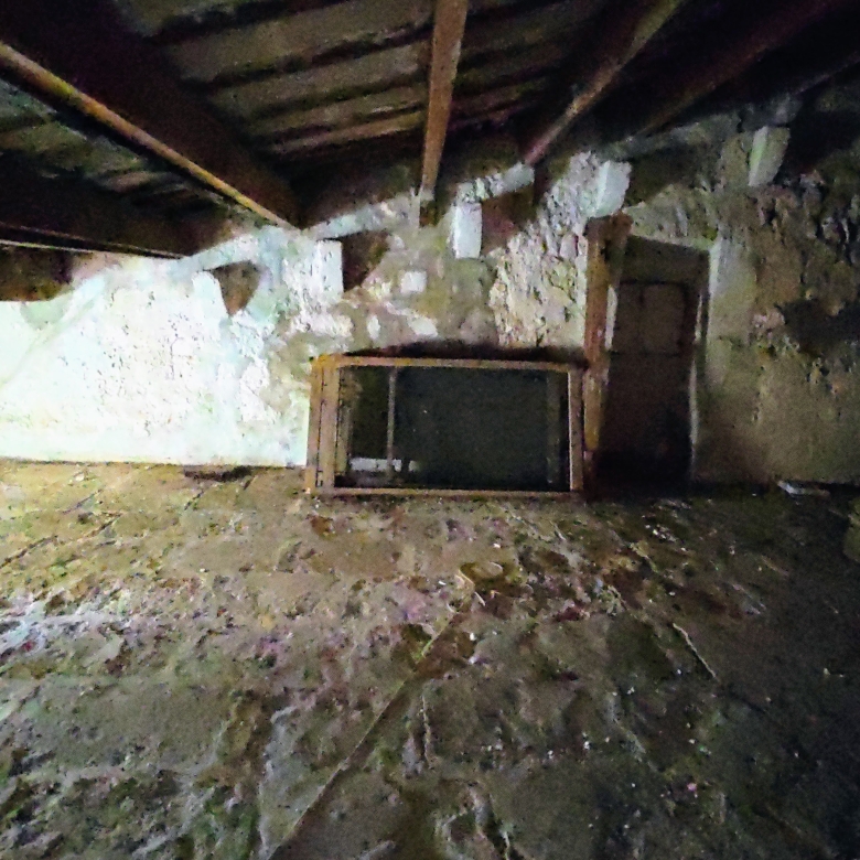 Casa señorial en Menorca en venta