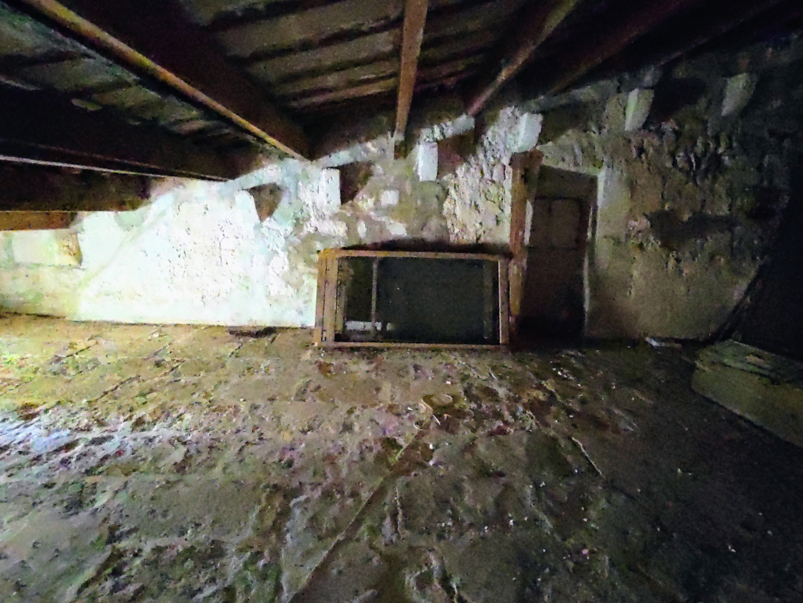 Casa señorial en Menorca en venta