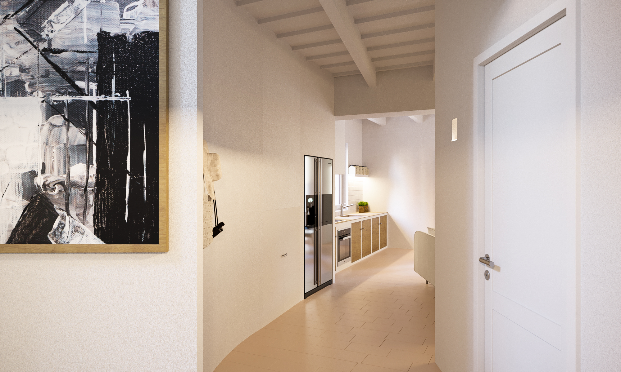 Casa en venta en Mahón