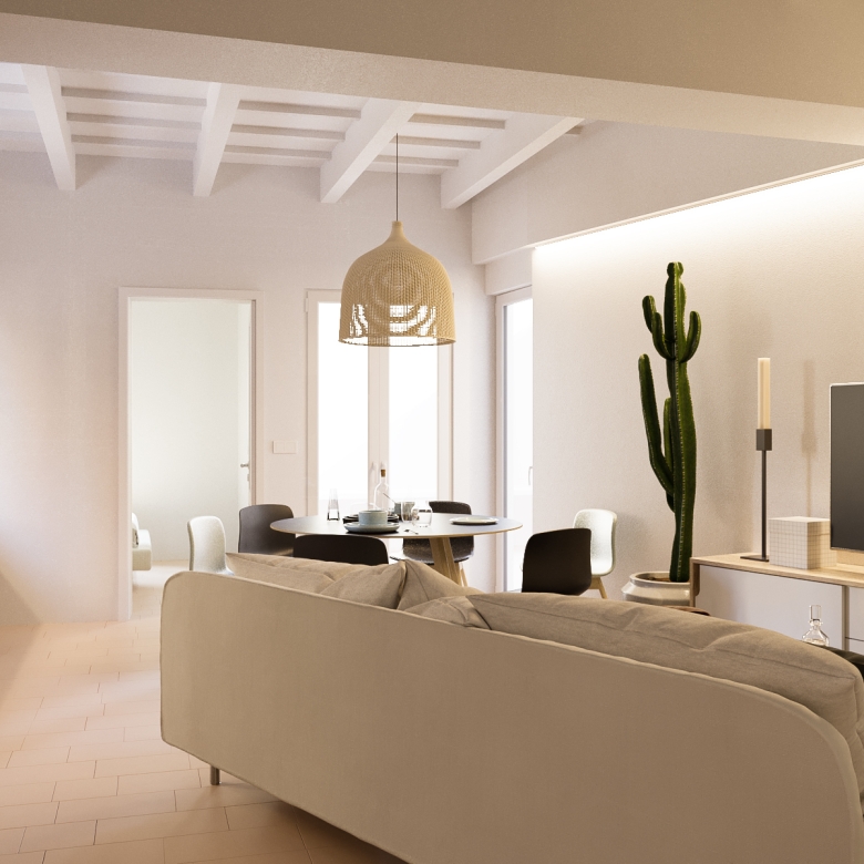 Casa en venta en Mahón