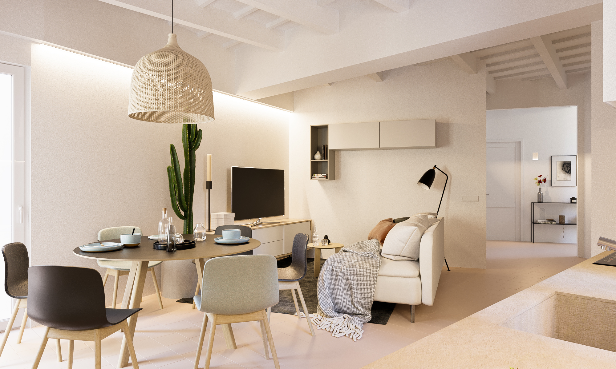 Casa en venta en Mahón