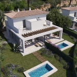 Promoción Cala Romántica Mallorca