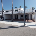 Restaurante en venta en Cala'n Bosch