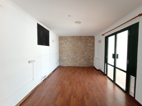 Restaurante en venta en Cala'n Bosch