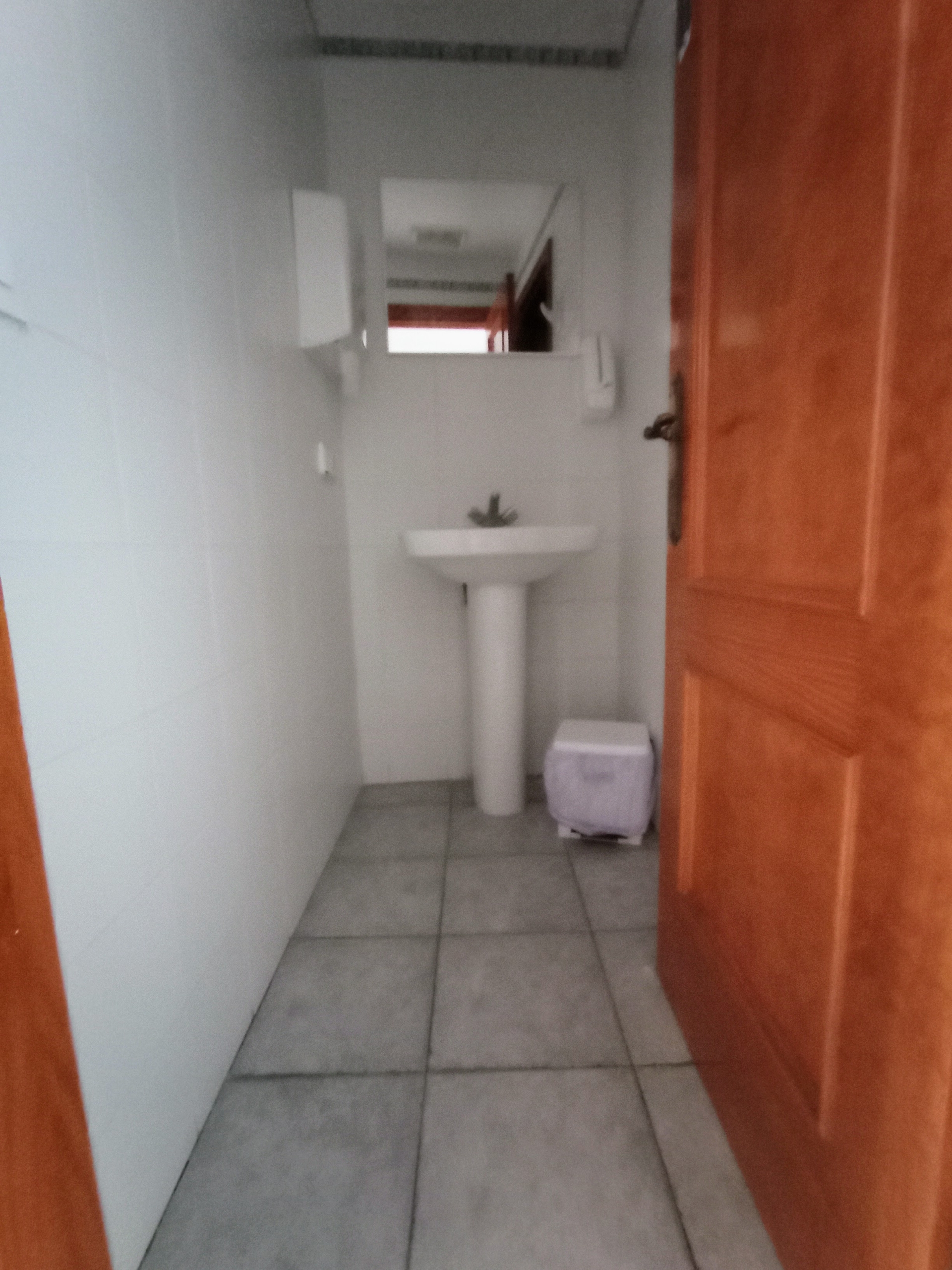 Restaurante en venta en Cala'n Bosch