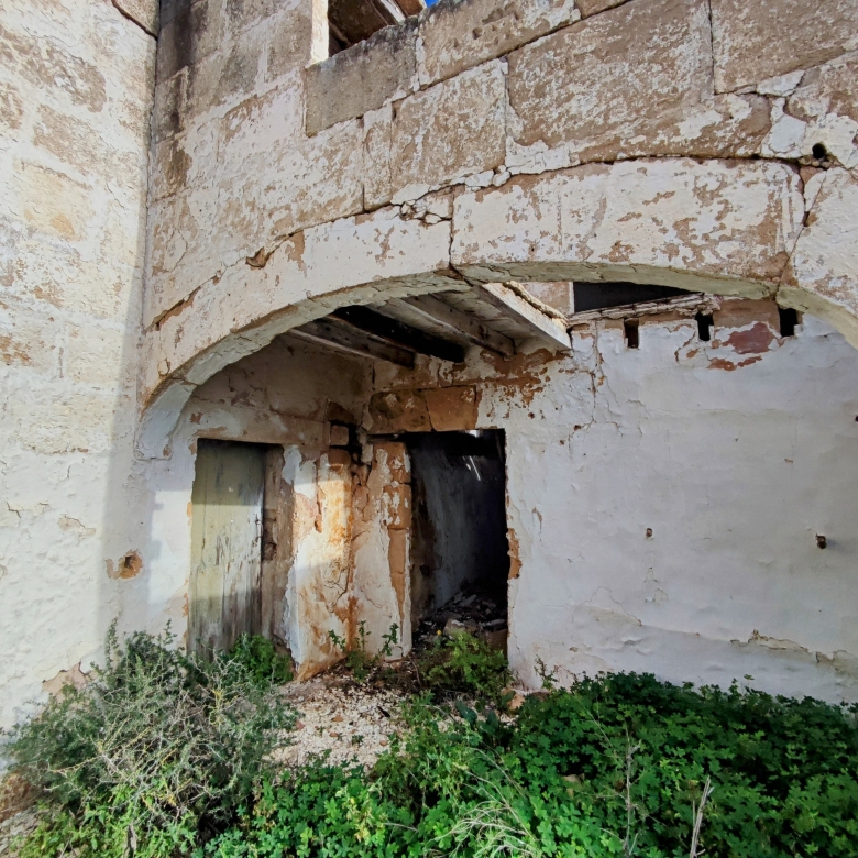 Finca rústica en venta Aljubets
