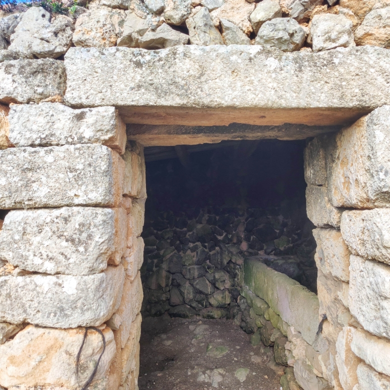 Finca rústica en venta Aljubets