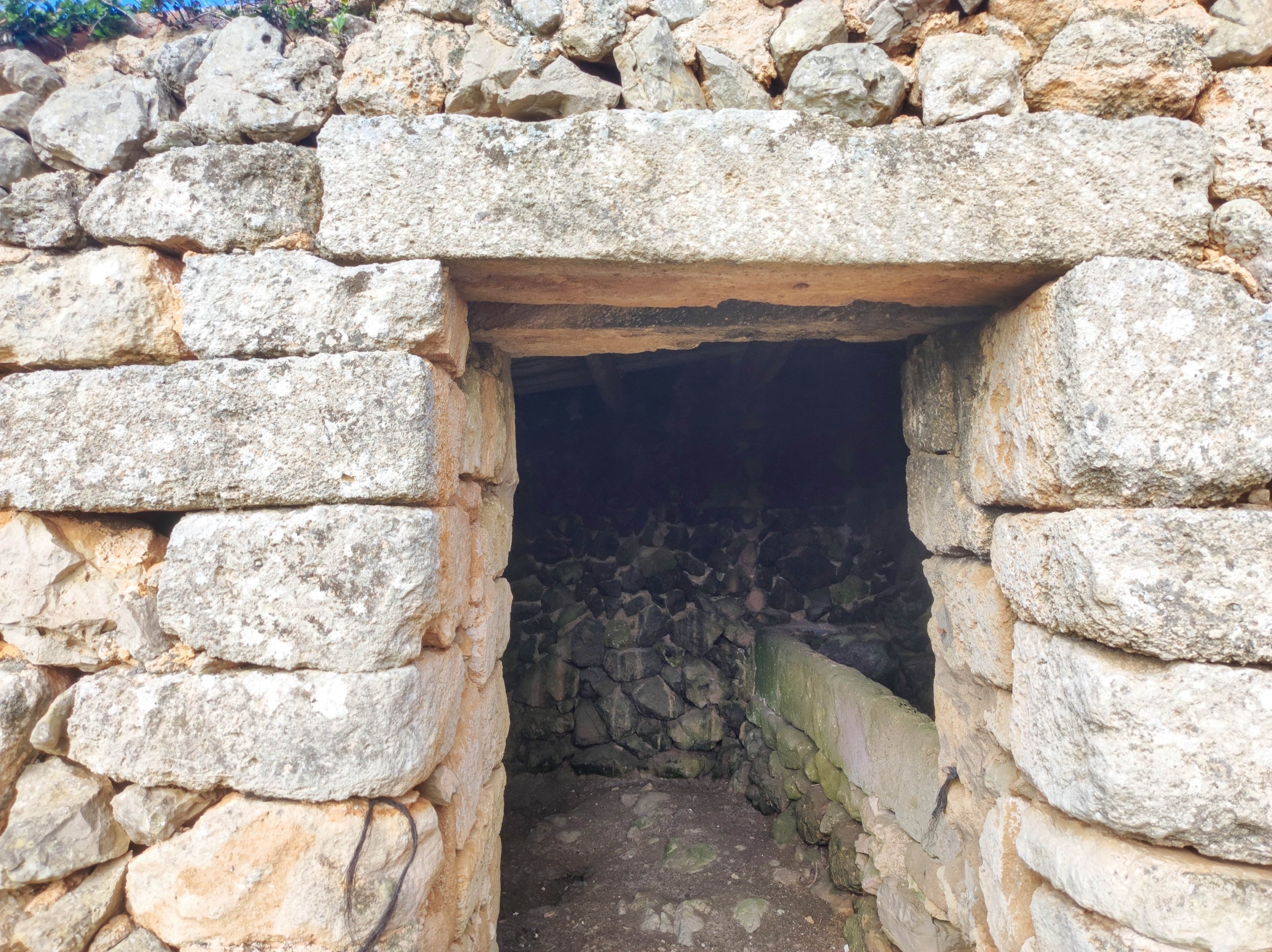 Finca rústica en venta Aljubets