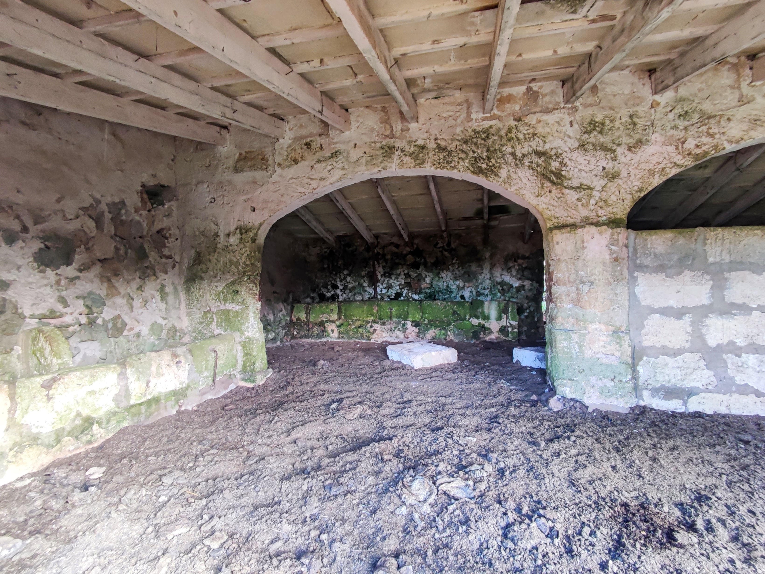Finca rústica en venta Aljubets