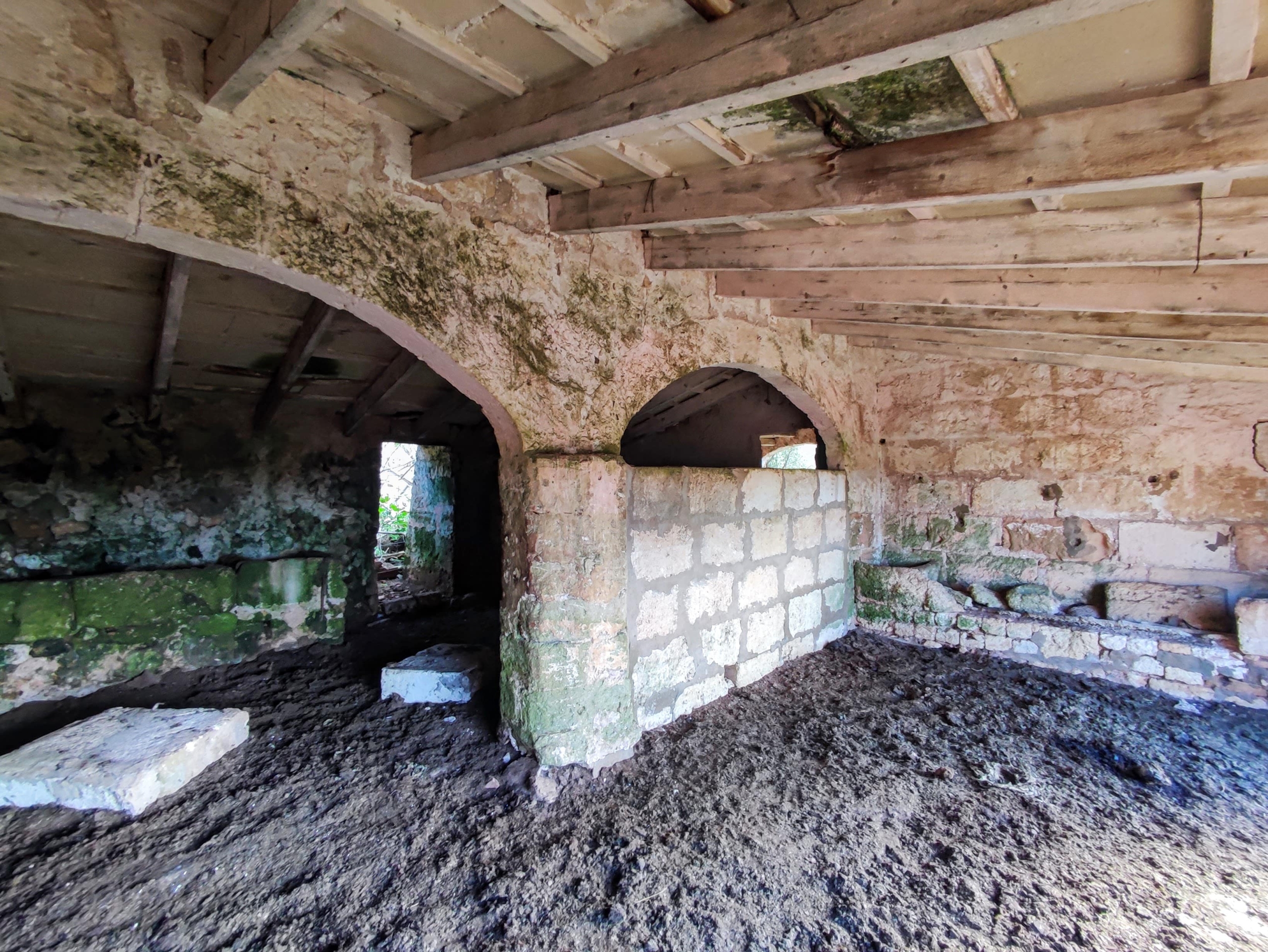 Finca rústica en venta Aljubets