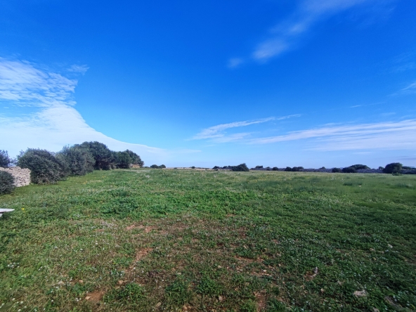 Finca rústica en venta Aljubets