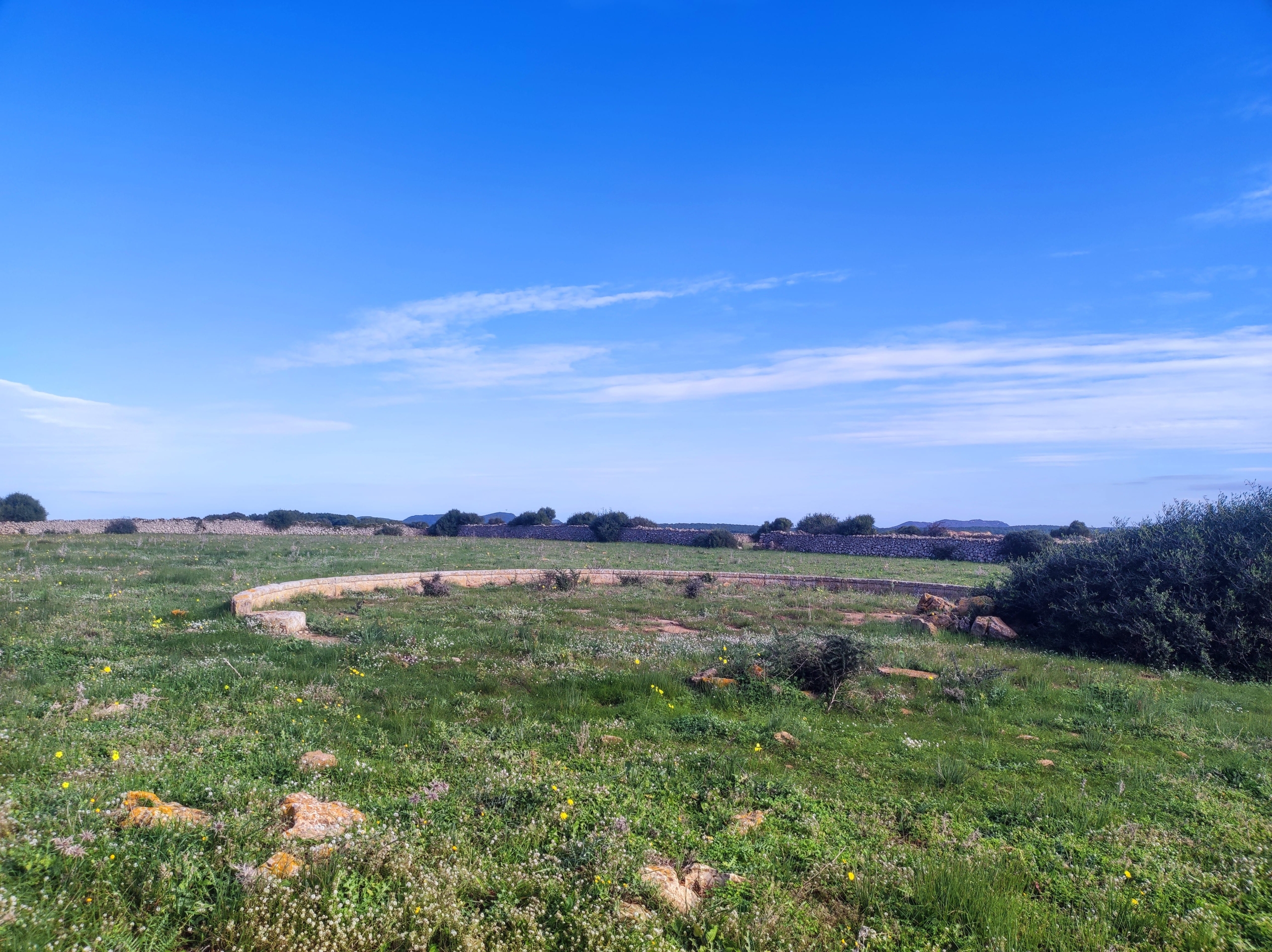 Finca rústica en venta Aljubets