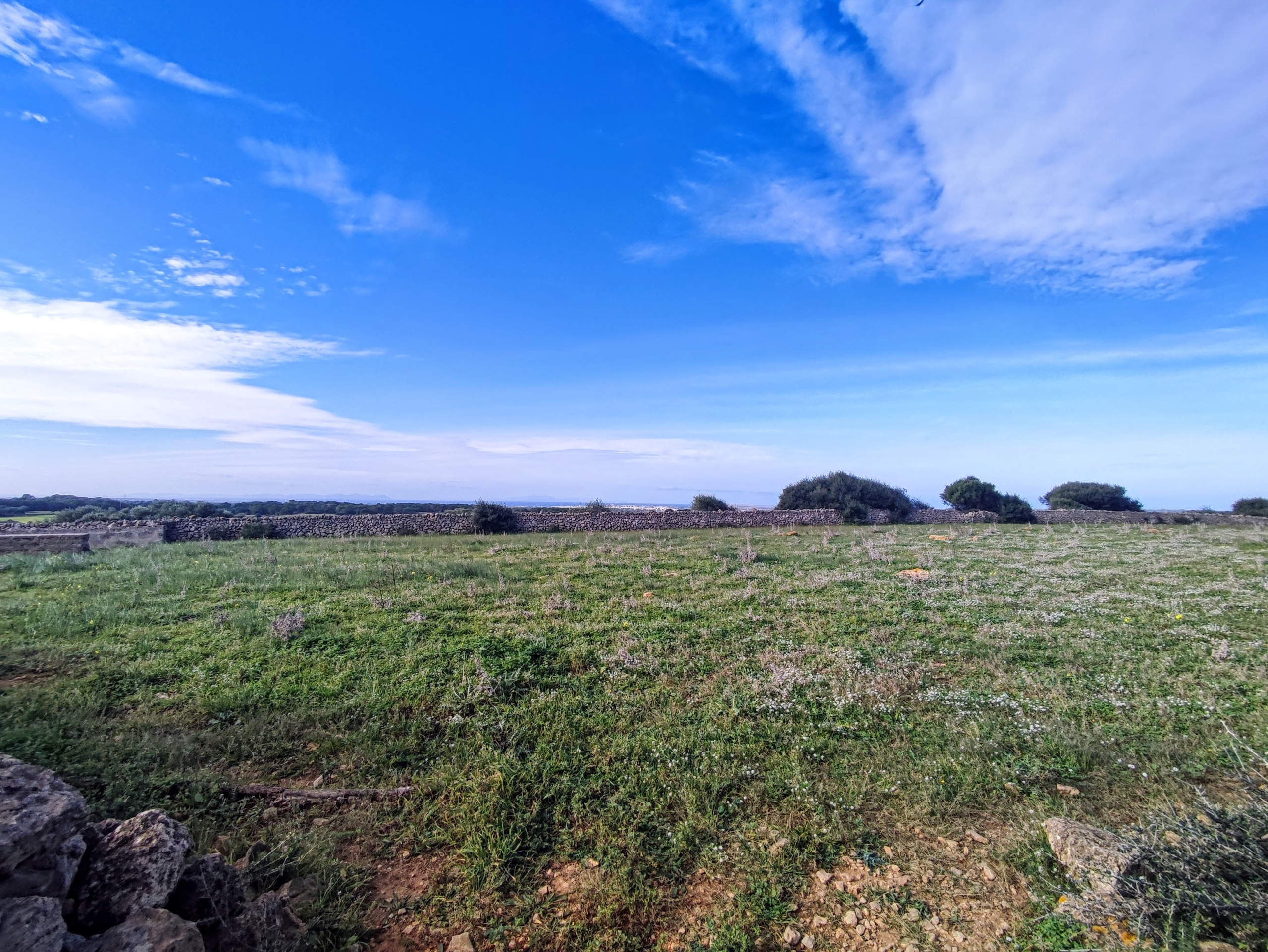 Finca rústica en venta Aljubets