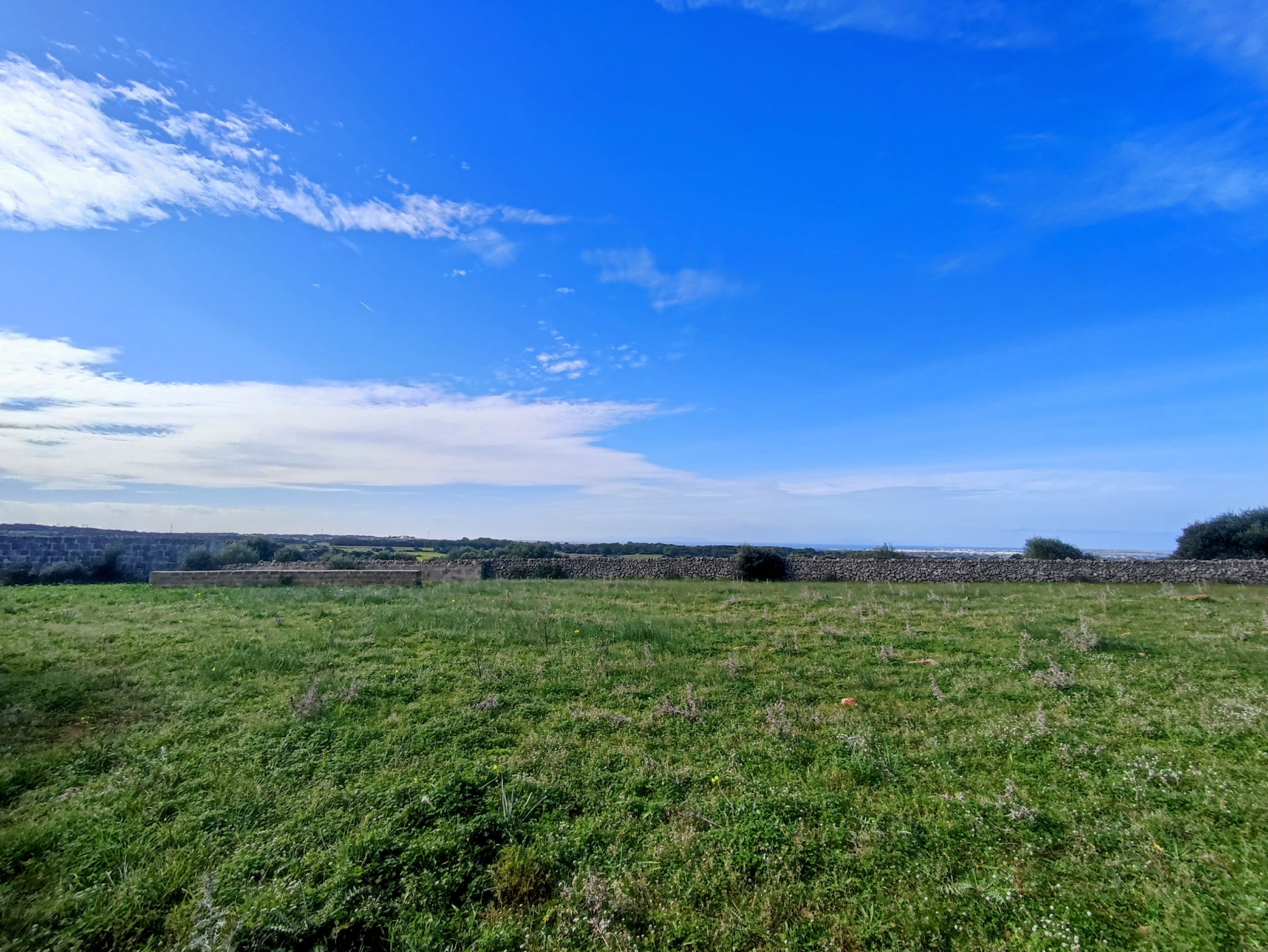 Finca rústica en venta Aljubets