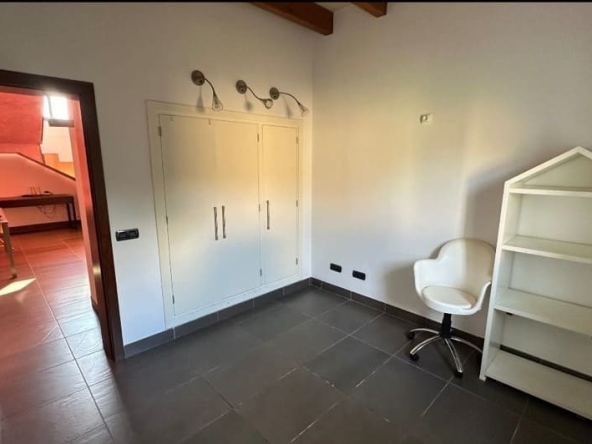 Chalet en venta en Cala Blanca