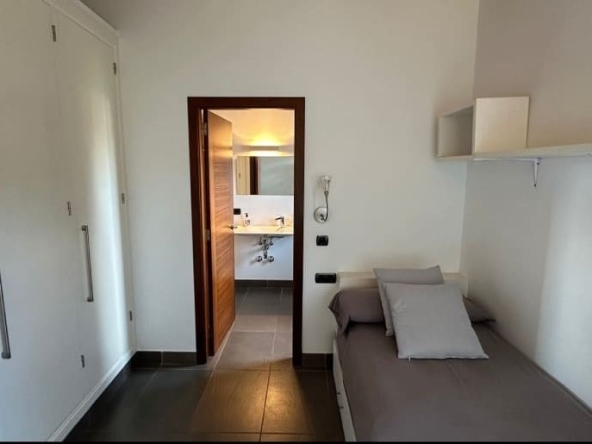 Chalet en venta en Cala Blanca