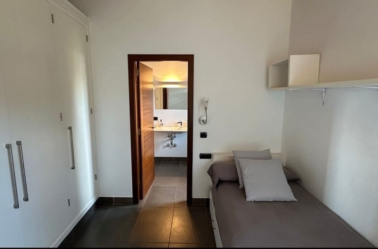 Chalet en venta en Cala Blanca