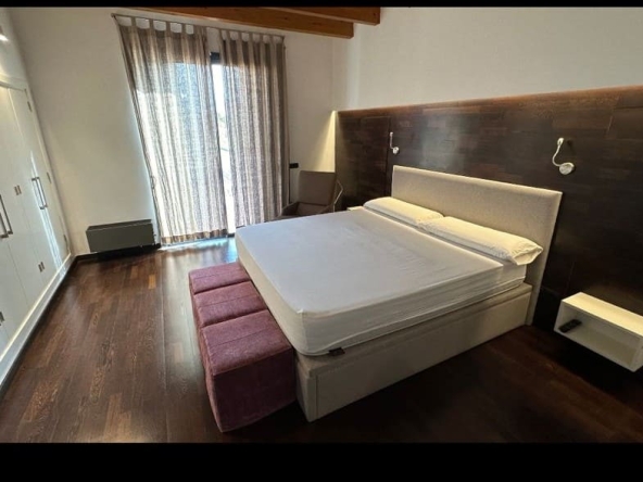 Chalet en venta en Cala Blanca