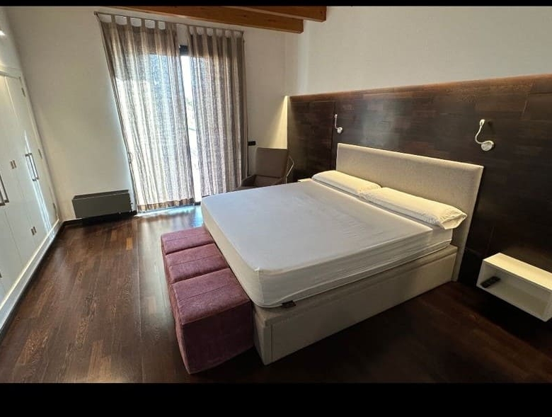 Chalet en venta en Cala Blanca