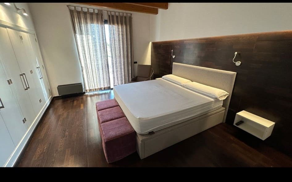 Chalet en venta en Cala Blanca