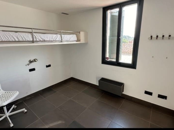 Chalet en venta en Cala Blanca