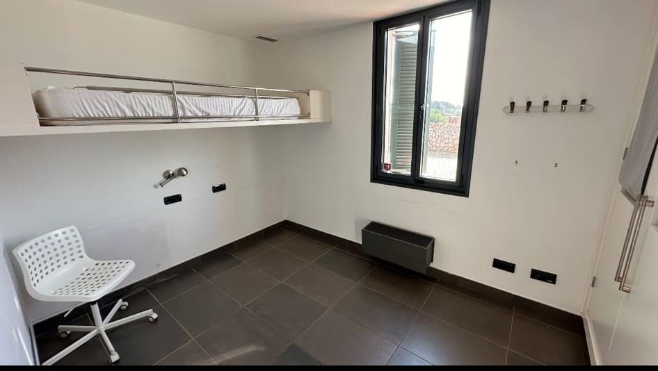 Chalet en venta en Cala Blanca