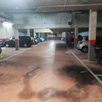 Plaza de parking en venta en Ciutadella