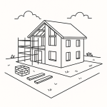 Solar en venta en Ciutadella