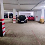Plaza de parking en venta en la zona de Sant Antoni Mª Claret, Ciutadella