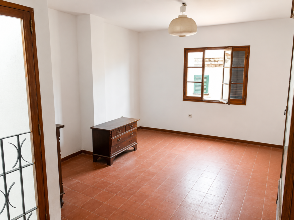 Casa en venta_Ciutadella (1)