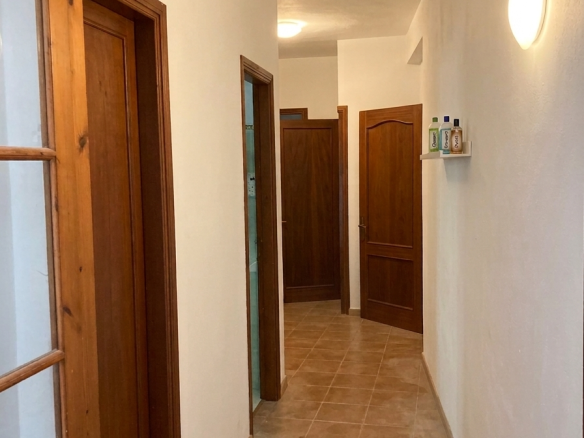 Casa en venta_Ciutadella (5)