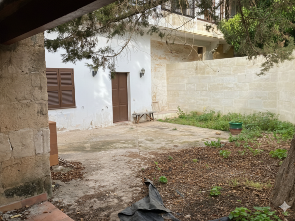 Casa en venta_Ciutadella (5)