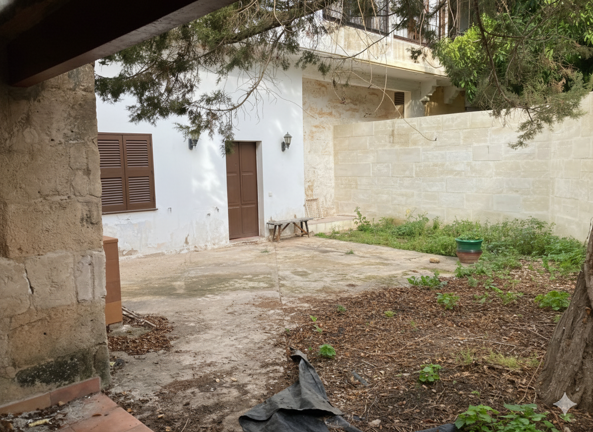 Casa en venta_Ciutadella (5)