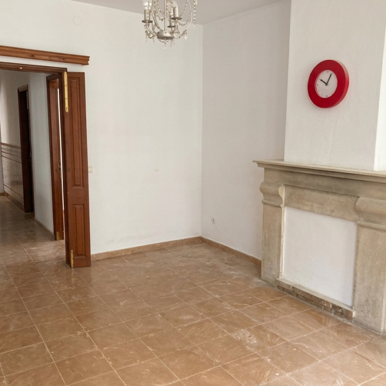Casa en venta_Ciutadella (5)