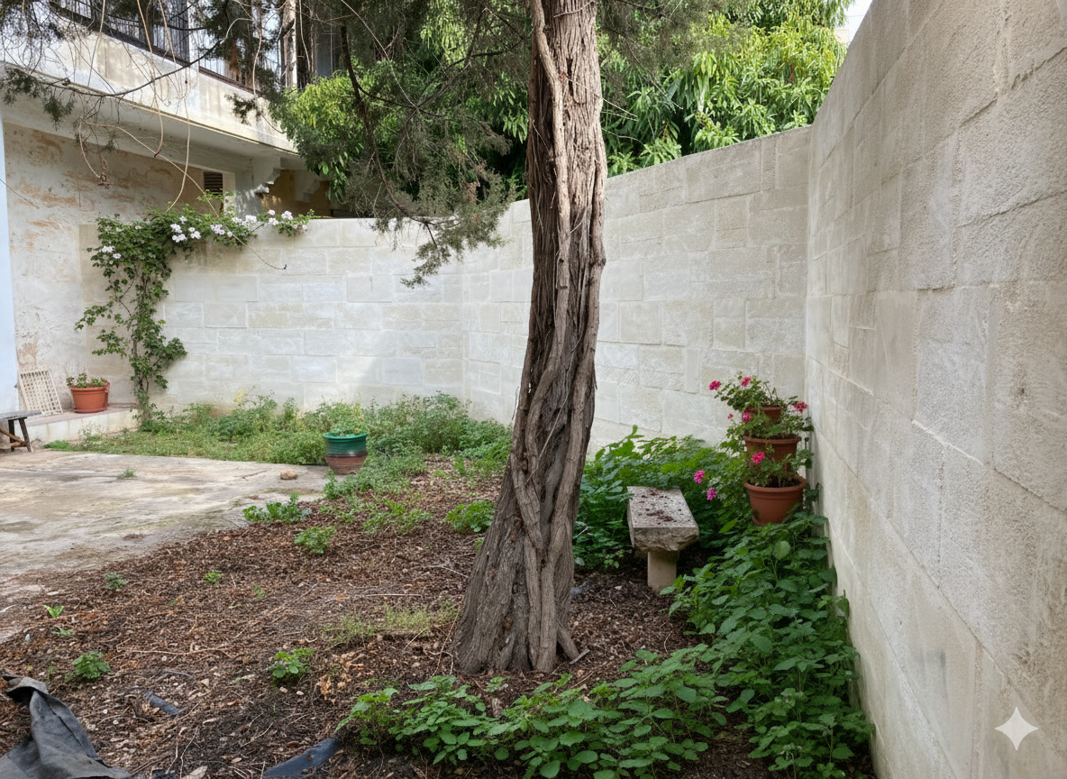 Casa en venta_Ciutadella