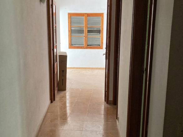 Casa en venta_Ciutadella