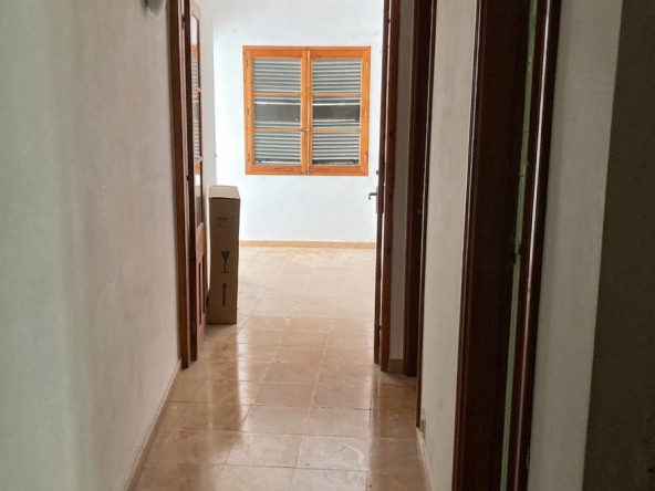 Casa en venta_Ciutadella