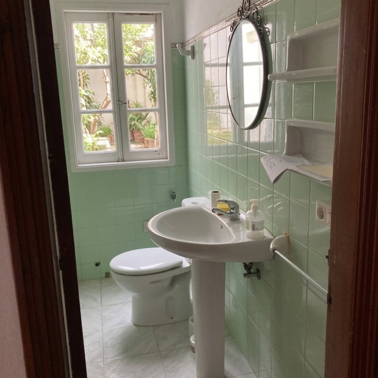 Casa en venta_Ciutadella