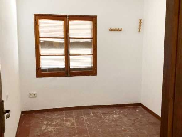Casa en venta_Ciutadella