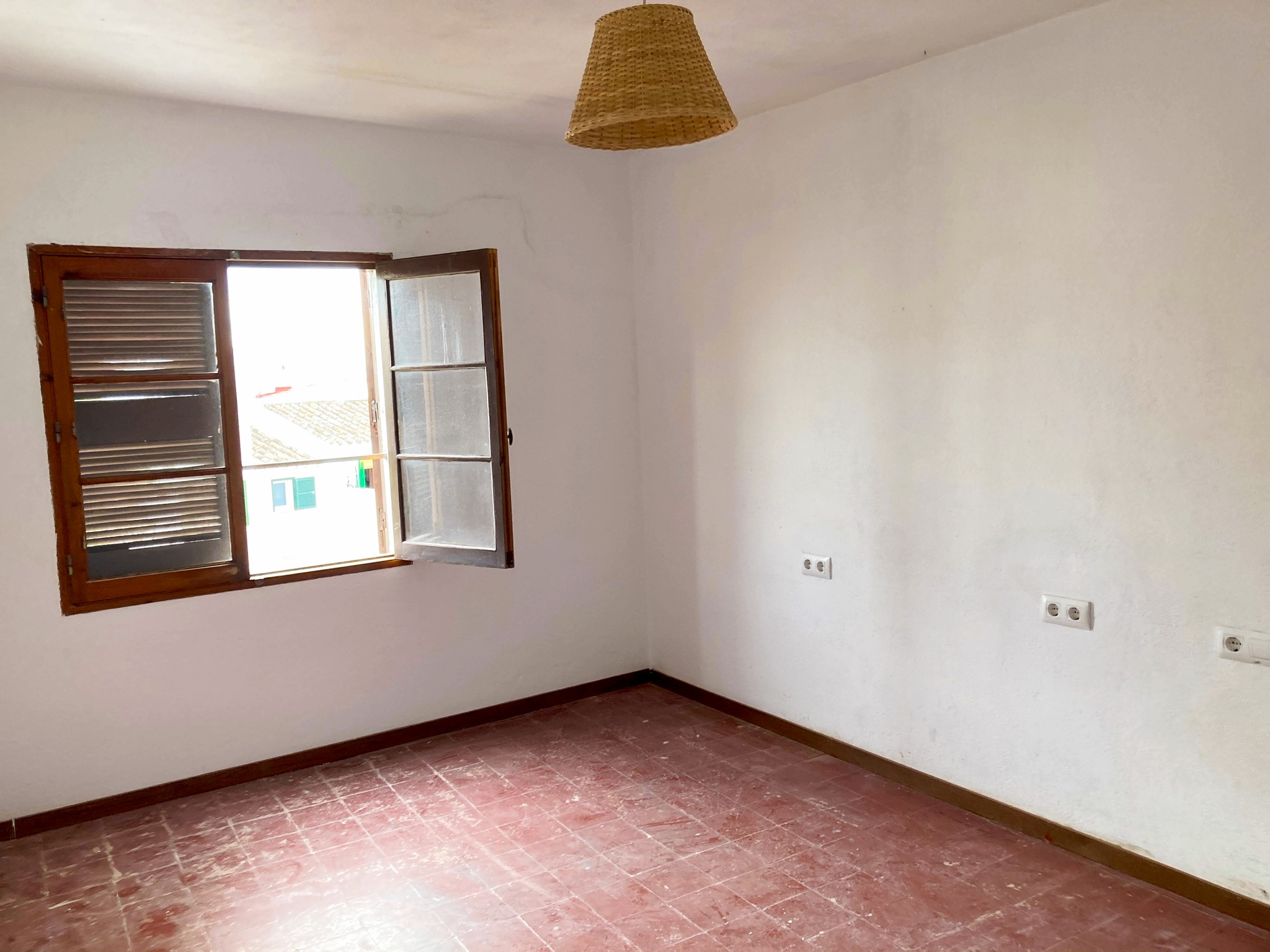 Casa en venta_Ciutadella