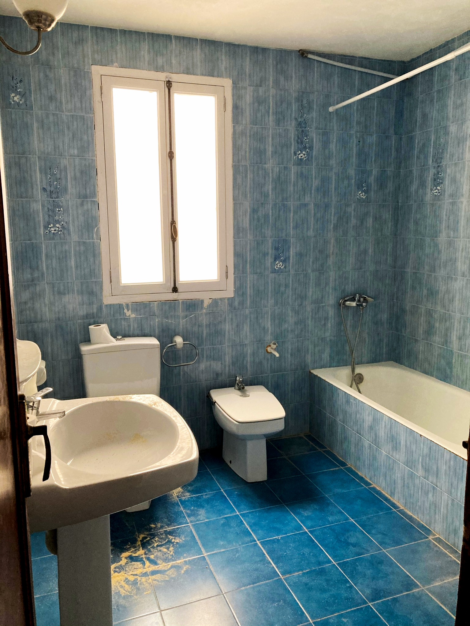 Casa en venta_Ciutadella