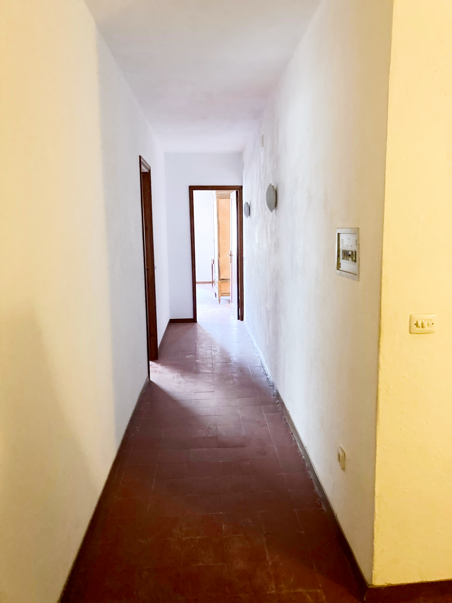 Casa en venta_Ciutadella