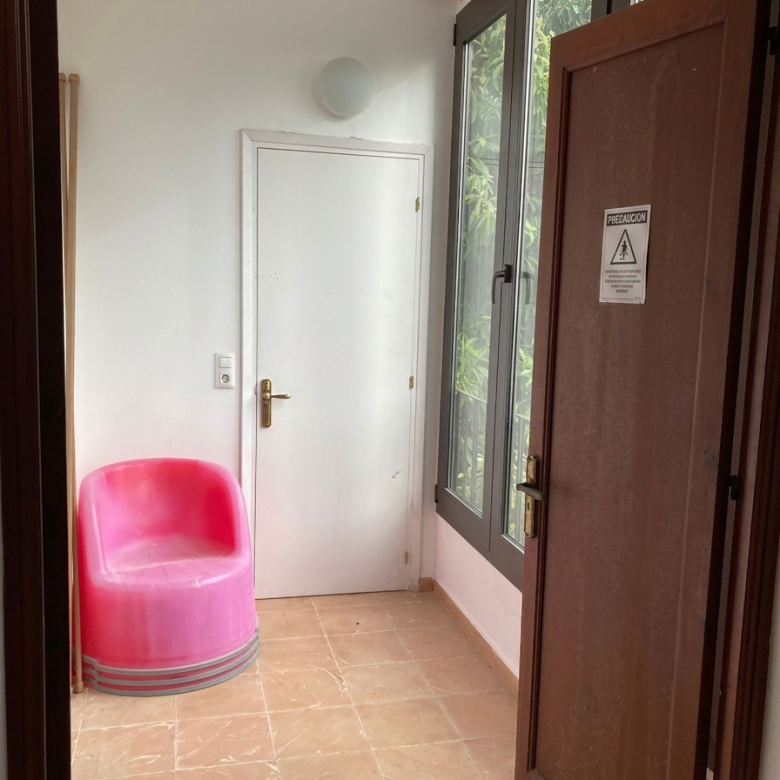 Casa en venta_Ciutadella (5)