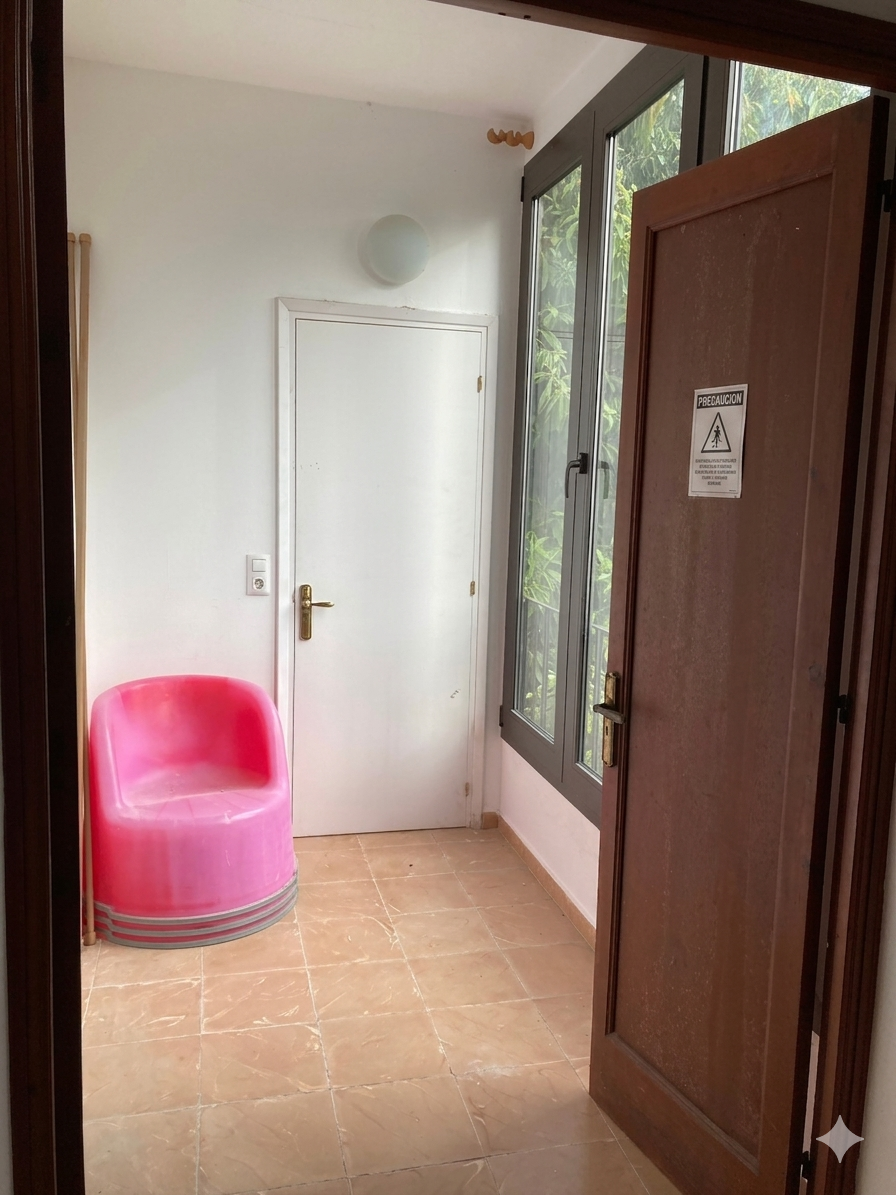 Casa en venta_Ciutadella (5)