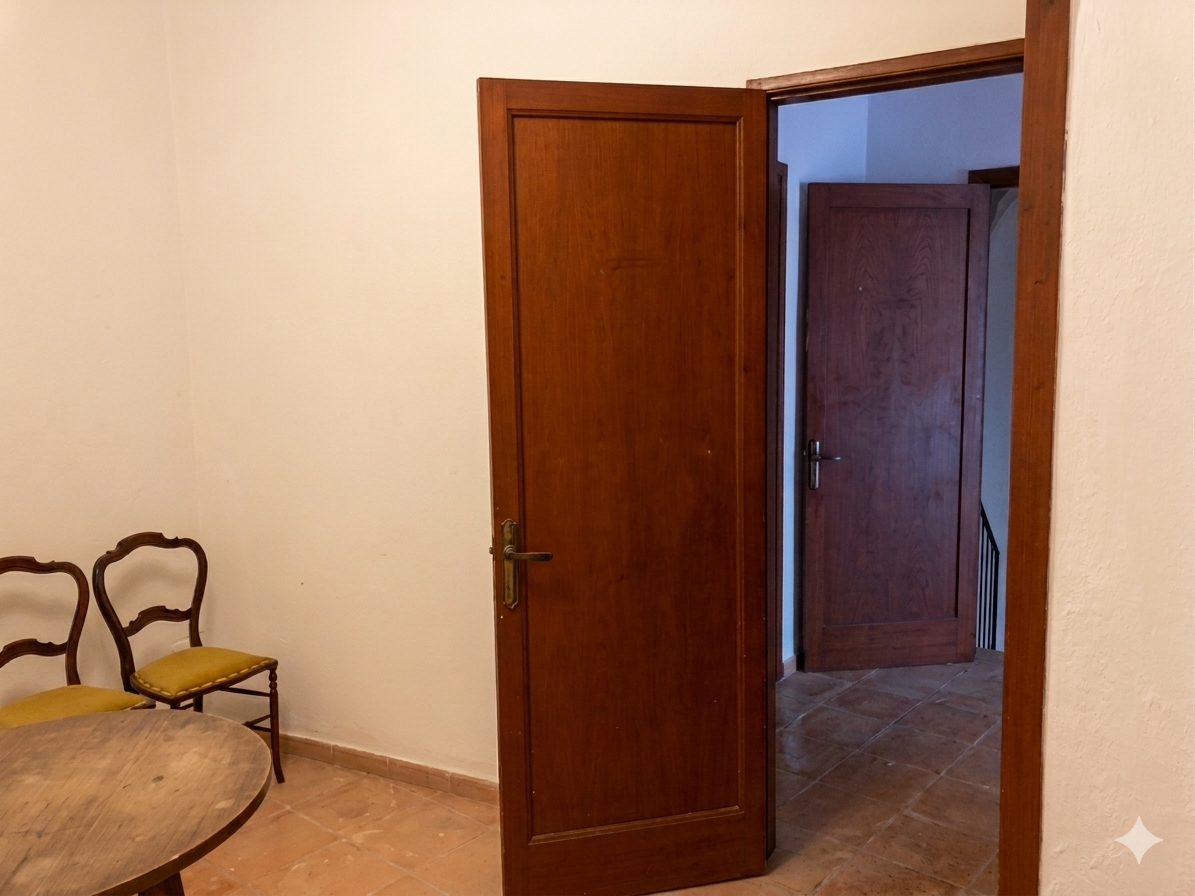 Casa en venta_Ciutadella (5)