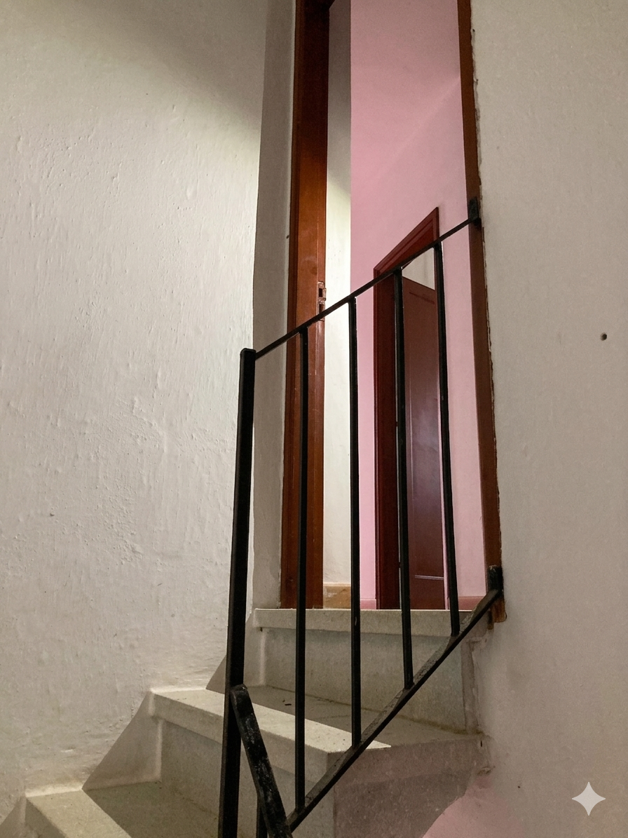 Casa en venta_Ciutadella (5)