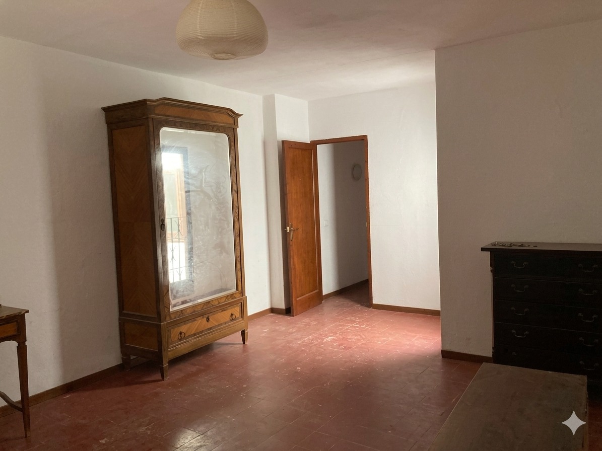 Casa en venta_Ciutadella (5)