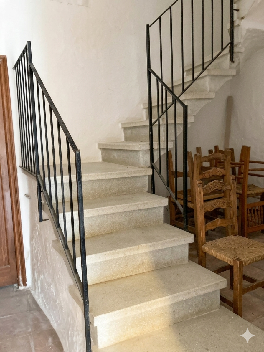 Casa en venta_Ciutadella (5)