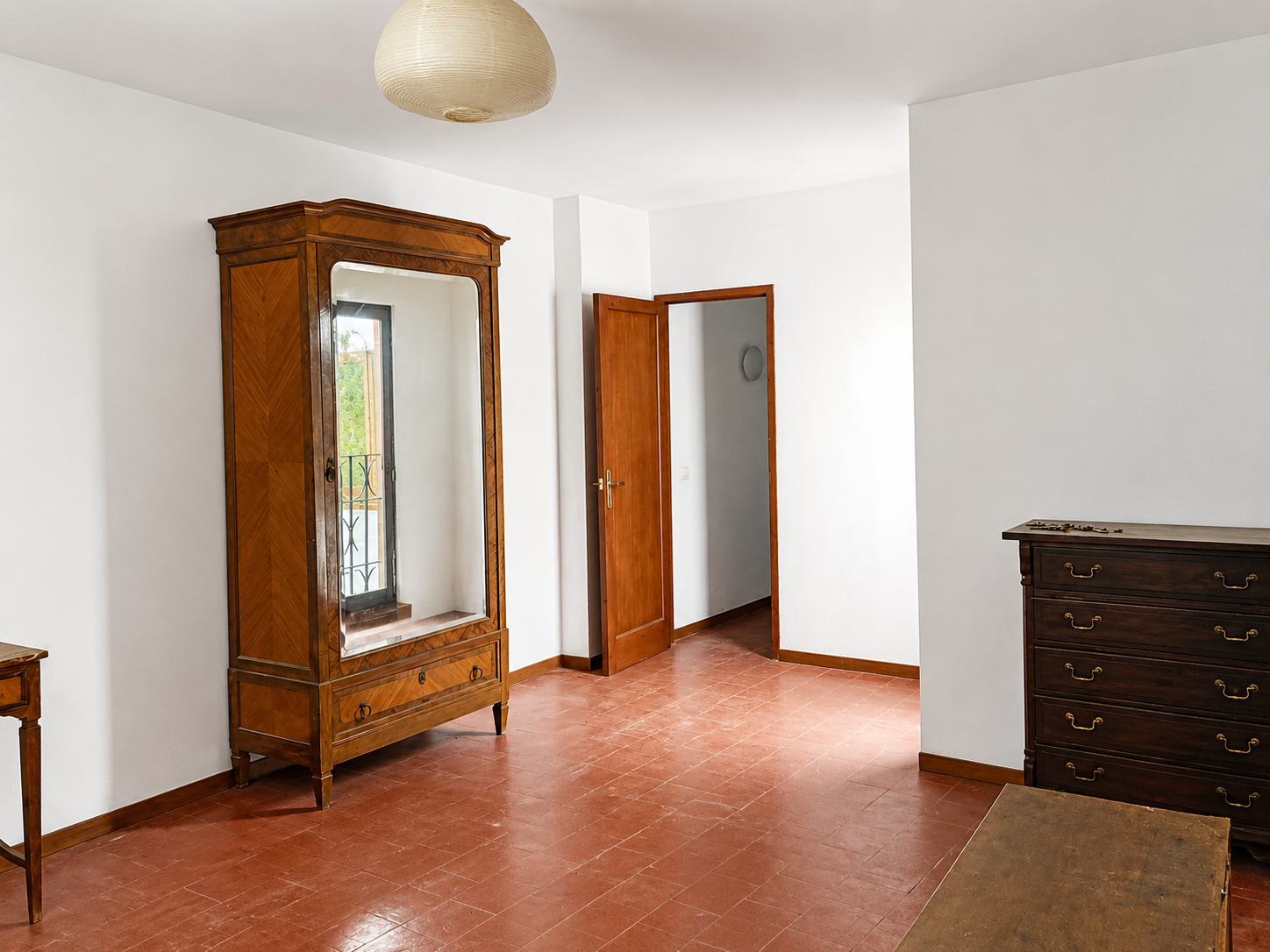 Casa en venta_Ciutadella